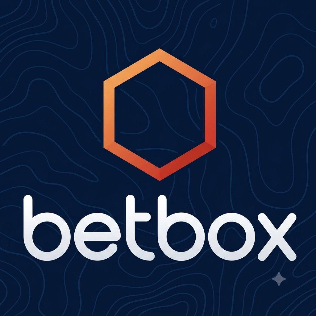 Betbox