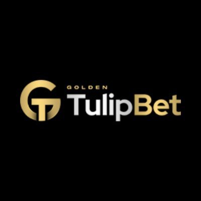 Tulipbet